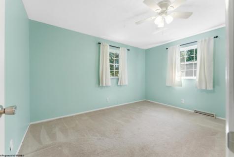 2290 Meadows Drive Morgantown WV 26505