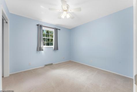 2290 Meadows Drive Morgantown WV 26505