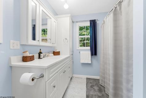 2290 Meadows Drive Morgantown WV 26505