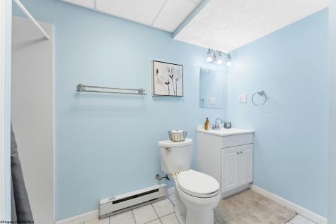 2290 Meadows Drive Morgantown WV 26505