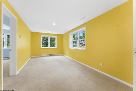 2290 Meadows Drive Morgantown WV 26505