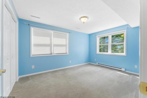 2290 Meadows Drive Morgantown WV 26505