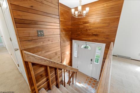 2290 Meadows Drive Morgantown WV 26505