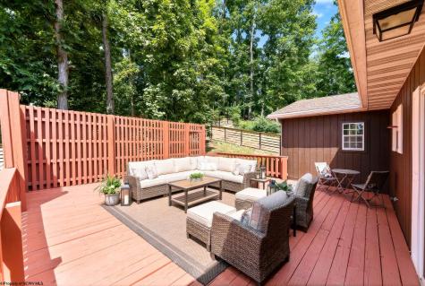 2290 Meadows Drive Morgantown WV 26505