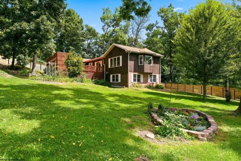 2290 Meadows Drive Morgantown WV 26505