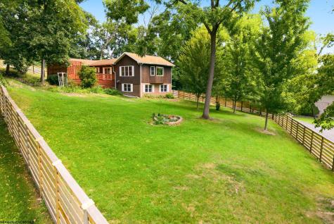 2290 Meadows Drive Morgantown WV 26505