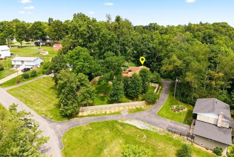 2290 Meadows Drive Morgantown WV 26505