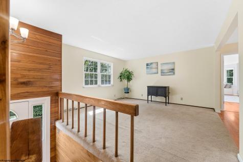 2290 Meadows Drive Morgantown WV 26505