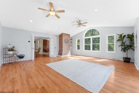 2290 Meadows Drive Morgantown WV 26505