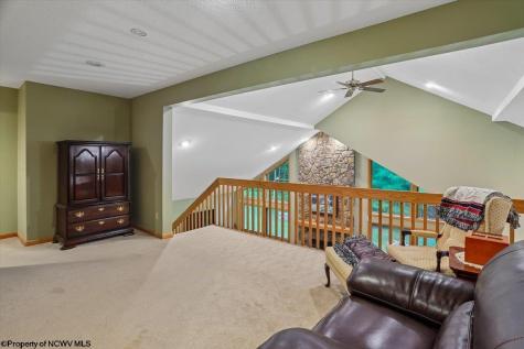 2256 Cabin Mountain Road Davis WV 26260