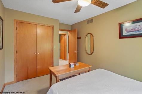 2256 Cabin Mountain Road Davis WV 26260