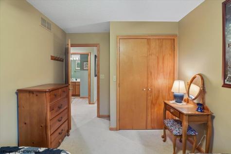 2256 Cabin Mountain Road Davis WV 26260