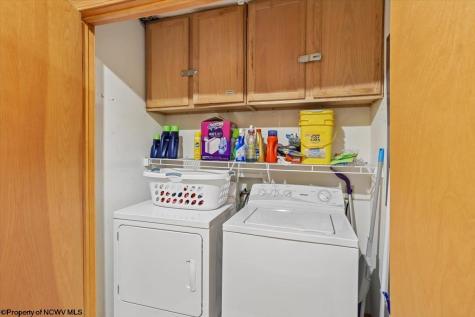 2256 Cabin Mountain Road Davis WV 26260