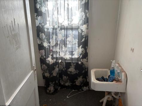 339 Mid Avenue Weston WV 26452