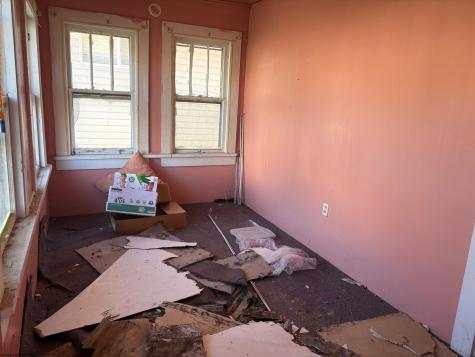 339 Mid Avenue Weston WV 26452