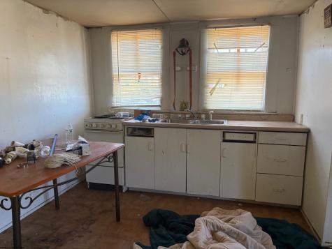 339 Mid Avenue Weston WV 26452