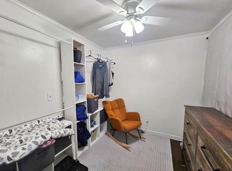 518 Hillcrest Circle Bridgeport WV 26330