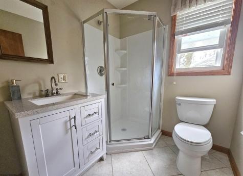 518 Hillcrest Circle Bridgeport WV 26330