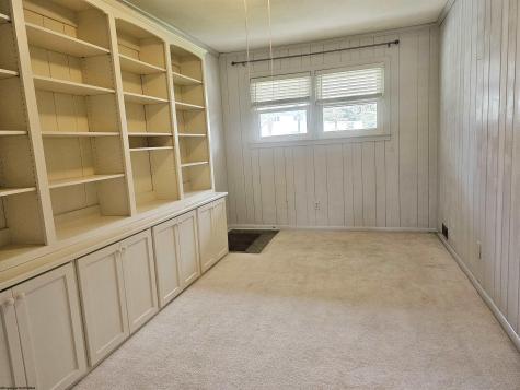 518 Hillcrest Circle Bridgeport WV 26330