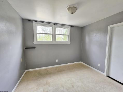 518 Hillcrest Circle Bridgeport WV 26330