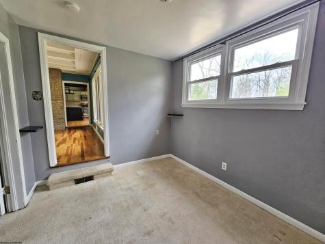 518 Hillcrest Circle Bridgeport WV 26330