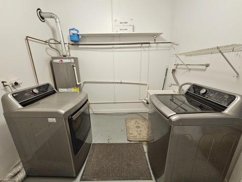 518 Hillcrest Circle Bridgeport WV 26330