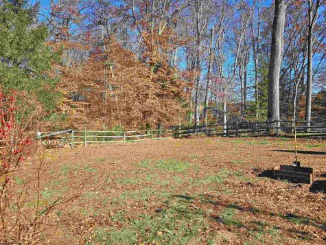 518 Hillcrest Circle Bridgeport WV 26330