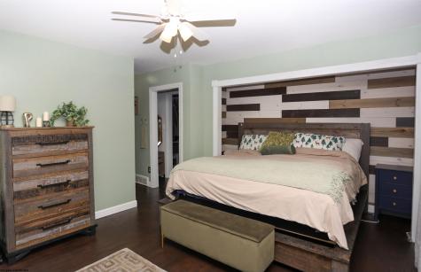 518 Hillcrest Circle Bridgeport WV 26330