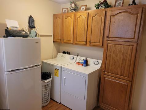 397 Monroe Avenue Weston WV 26452