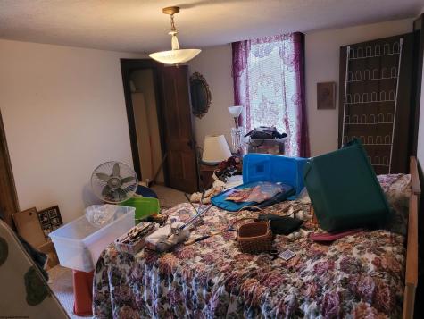397 Monroe Avenue Weston WV 26452