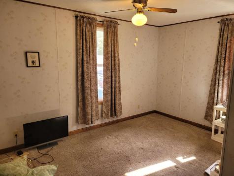 397 Monroe Avenue Weston WV 26452