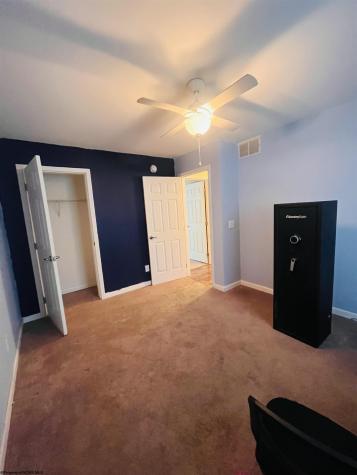476 Kimberly Lane Kingwood WV 26537