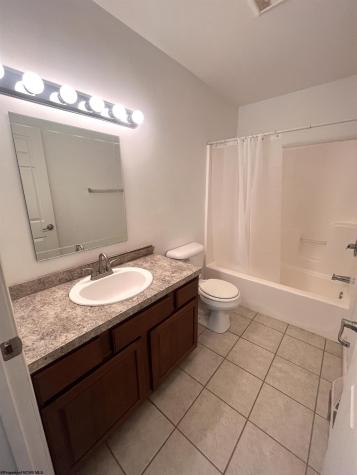 476 Kimberly Lane Kingwood WV 26537