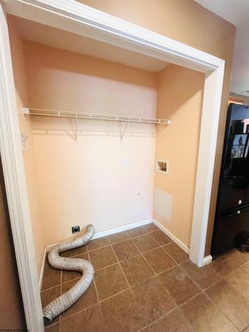 476 Kimberly Lane Kingwood WV 26537