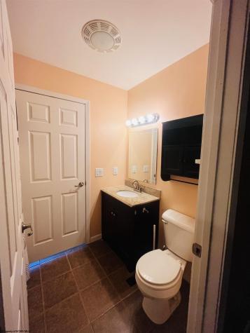 476 Kimberly Lane Kingwood WV 26537