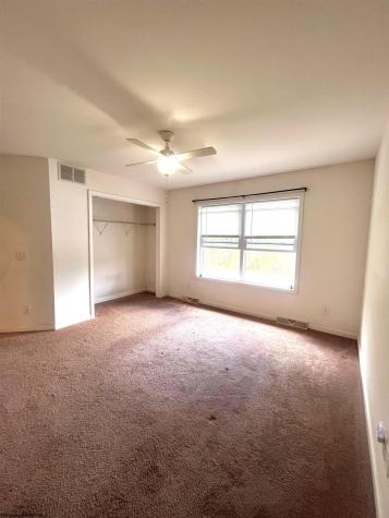 476 Kimberly Lane Kingwood WV 26537