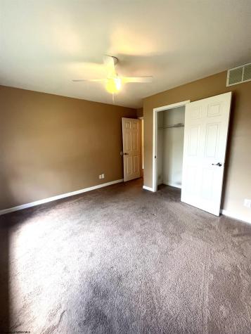 476 Kimberly Lane Kingwood WV 26537