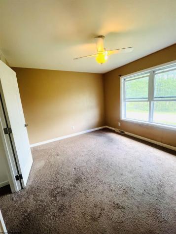 476 Kimberly Lane Kingwood WV 26537