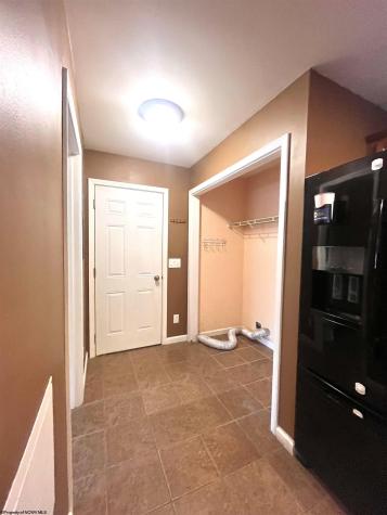 476 Kimberly Lane Kingwood WV 26537