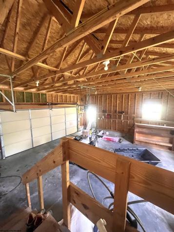 476 Kimberly Lane Kingwood WV 26537