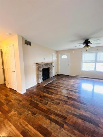 476 Kimberly Lane Kingwood WV 26537