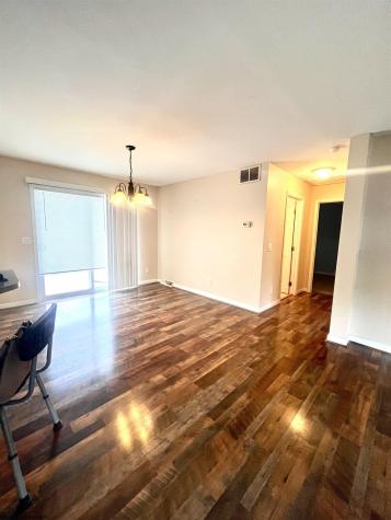 476 Kimberly Lane Kingwood WV 26537