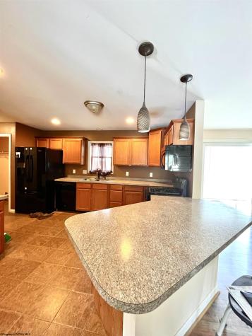 476 Kimberly Lane Kingwood WV 26537