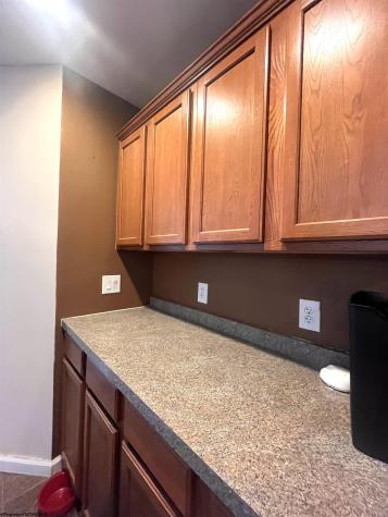 476 Kimberly Lane Kingwood WV 26537