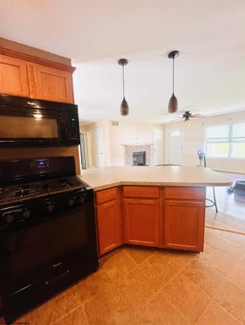 476 Kimberly Lane Kingwood WV 26537