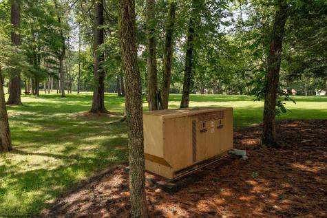 102 Country Club Court Kingwood WV 26537