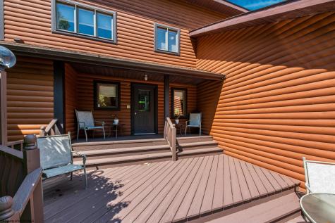 102 Country Club Court Kingwood WV 26537