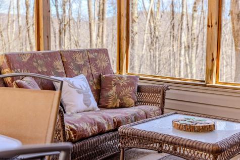 614 Hemlock Circle Terra Alta WV 26764