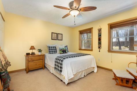 614 Hemlock Circle Terra Alta WV 26764