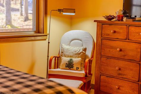 614 Hemlock Circle Terra Alta WV 26764